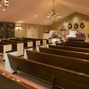 070607_TJM_Frisco_002-scaled-e1750959913481