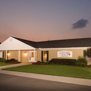 070607_TJM_Frisco_008