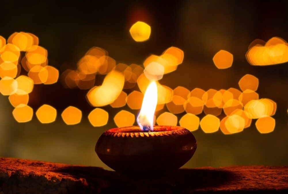 Hindu Funeral Services help at Turrentine Jackson Morrow Frisco